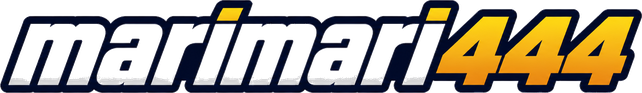 marimari444 logo